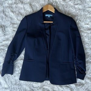 Antonio Melani Navy Blazer